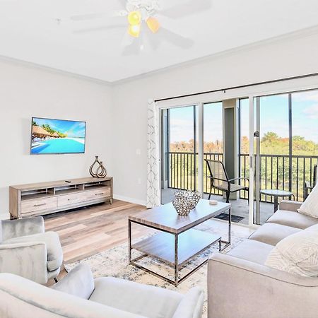 Upscale 3Br Near Disney - Pool And Hot Tub! 올랜도 외부 사진