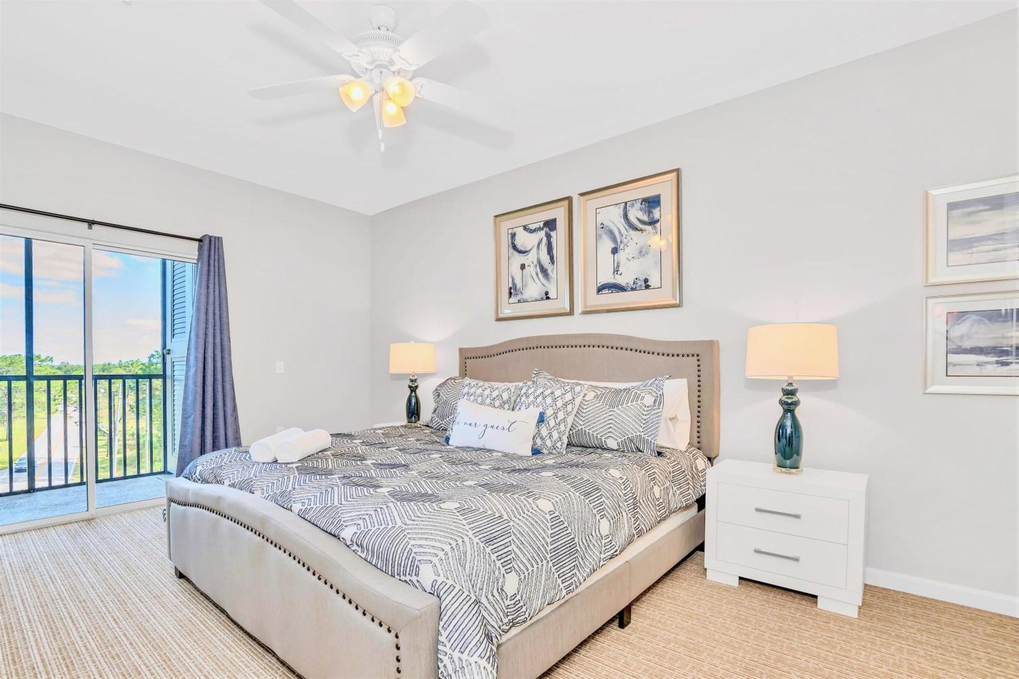 Upscale 3Br Near Disney - Pool And Hot Tub! 올랜도 외부 사진