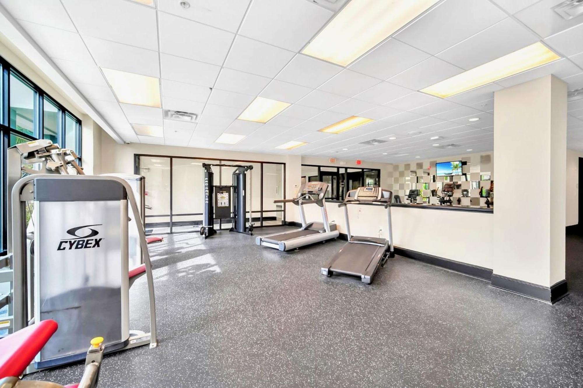 Upscale 3Br Near Disney - Pool And Hot Tub! 올랜도 외부 사진