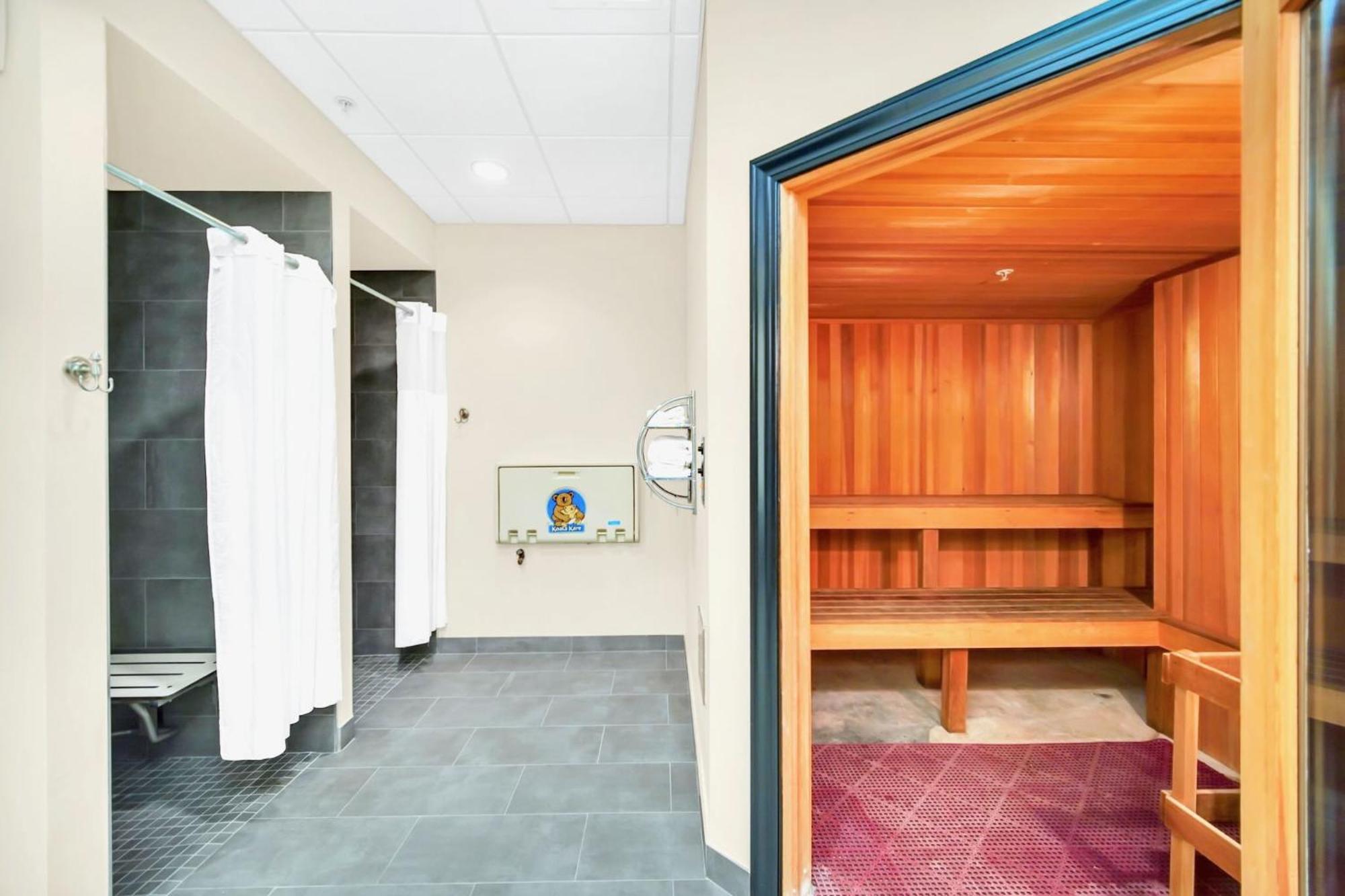 Upscale 3Br Near Disney - Pool And Hot Tub! 올랜도 외부 사진