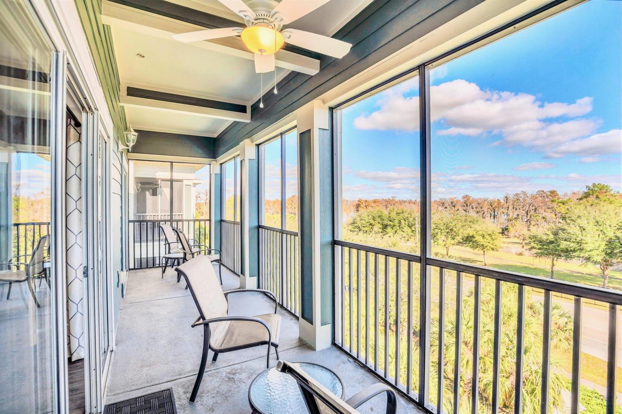 Upscale 3Br Near Disney - Pool And Hot Tub! 올랜도 외부 사진
