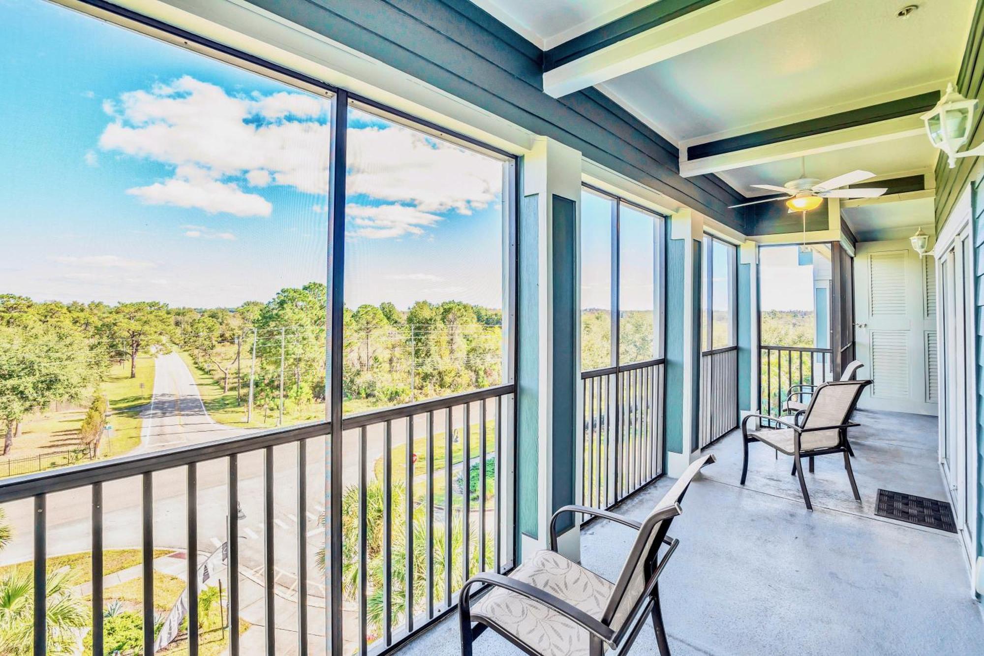 Upscale 3Br Near Disney - Pool And Hot Tub! 올랜도 외부 사진