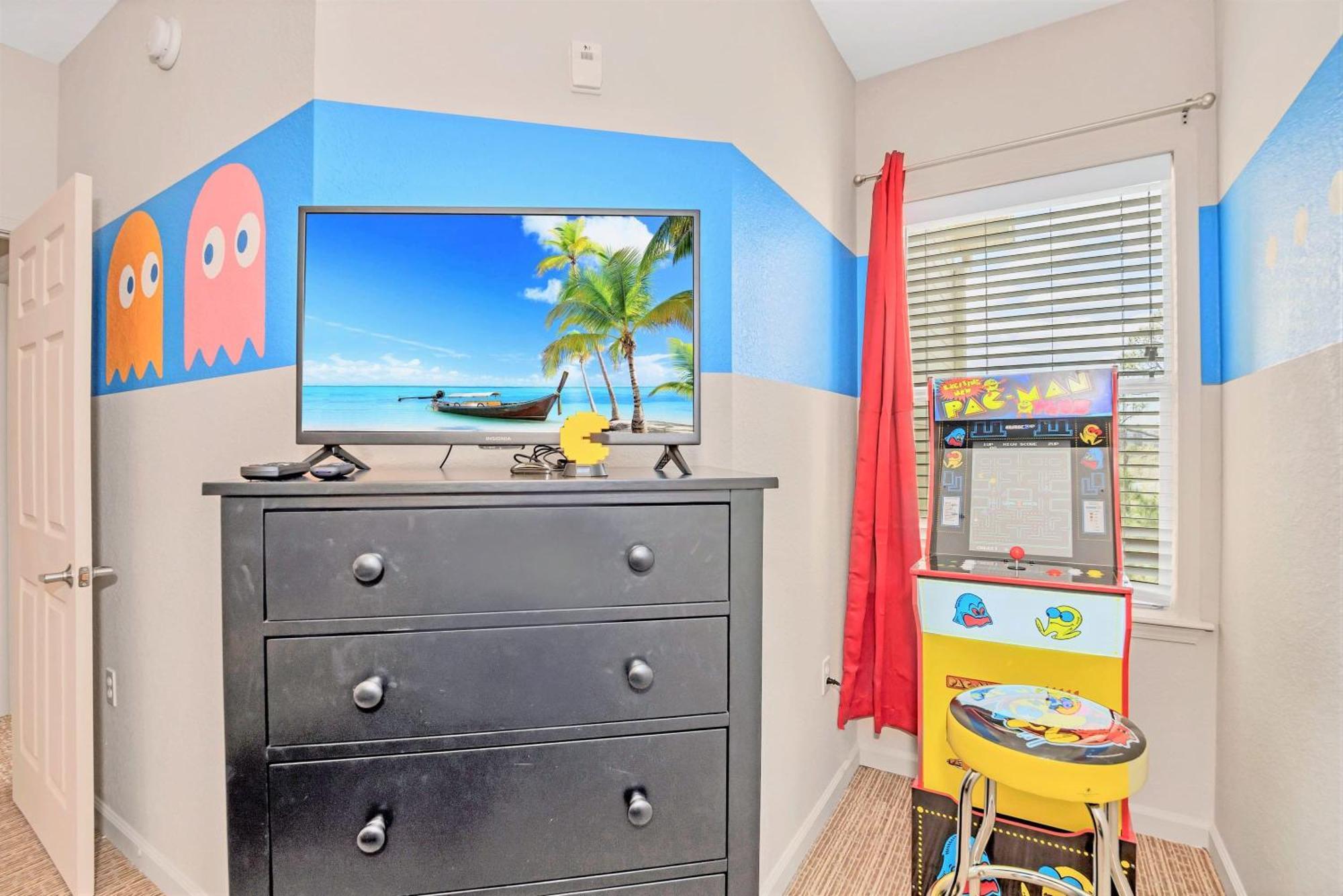 Upscale 3Br Near Disney - Pool And Hot Tub! 올랜도 외부 사진